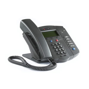 Điện thoại IP Polycom PLC-IP301